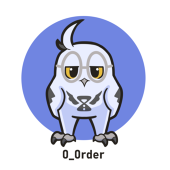 0_0rder