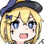 レモンソープ