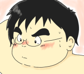 ちき