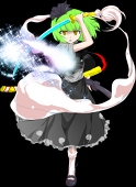 スフィンクス