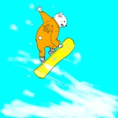 左右