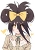 るかの溜まり場