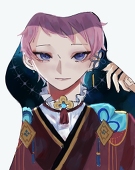 まる