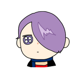 さかなかん