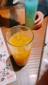 のぞみ