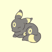 ふじゅ