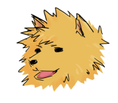 こんぶ