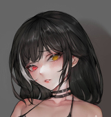撒野_