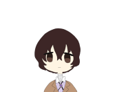 すずか