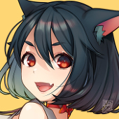 駒シロ
