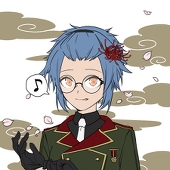 あや