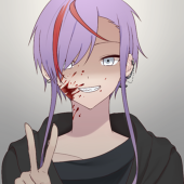牋娜ｰｾﾅｰ