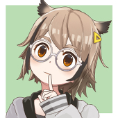 あおきのだ