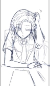 きうみ[R3]