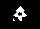 d8rwald