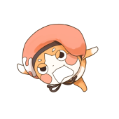 遠カラット近カラット