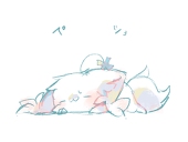 ペパニニ