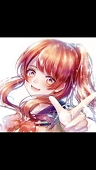 うづき