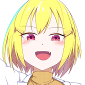 +慧+@URC03_3枠93番
