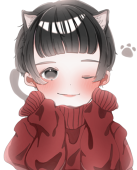 春箱