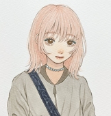 Nanaho