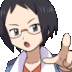 ししゃも