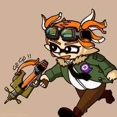 phi