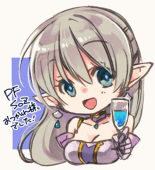 はるたろー＠
