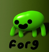 forgYT
