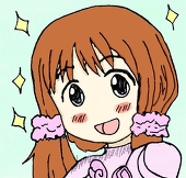 きせきのそら