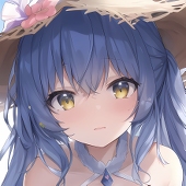 ねこてんし