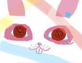 パッピー