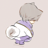 そよご