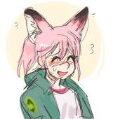 KUG