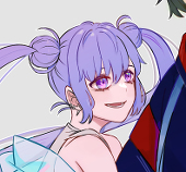 海菜umina♡ ˎˊ˗