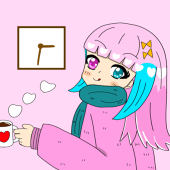 みみぃ