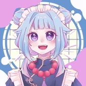 GGてとら