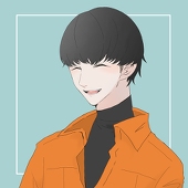 音無悠