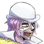 めめし