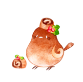 雪憐（セレン）