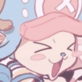 可奈