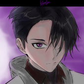 Kemeleo