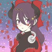 YUi