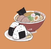 ぼえ