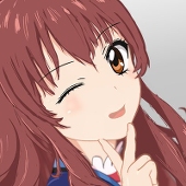 さんたーP