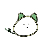 塔弦
