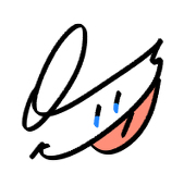 QS
