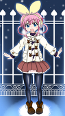ベル