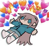 ichimaru