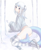 hiruchii